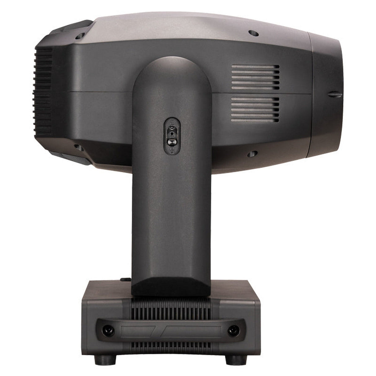 ADJ Focus CMY Compact LED Moving Head