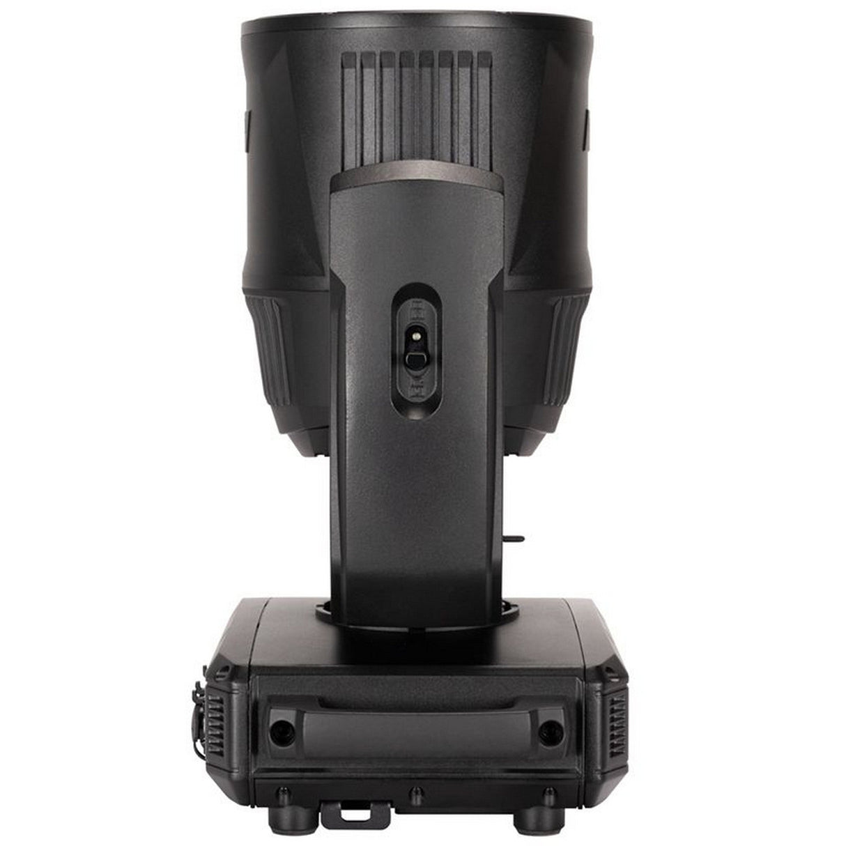 ADJ Hydro Flex L7 60W RGBL LED Professional Moving Head Wash Fixture