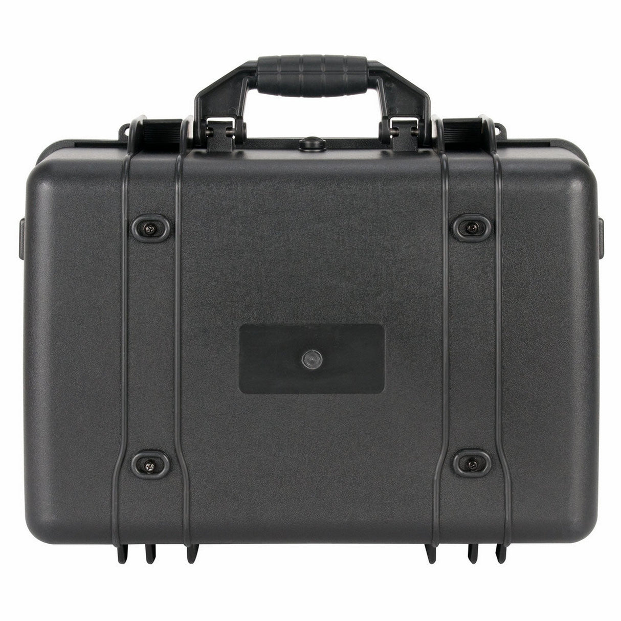 ADJ IP Tester Mobile IP Fixture Vacuum and Pressure Tester