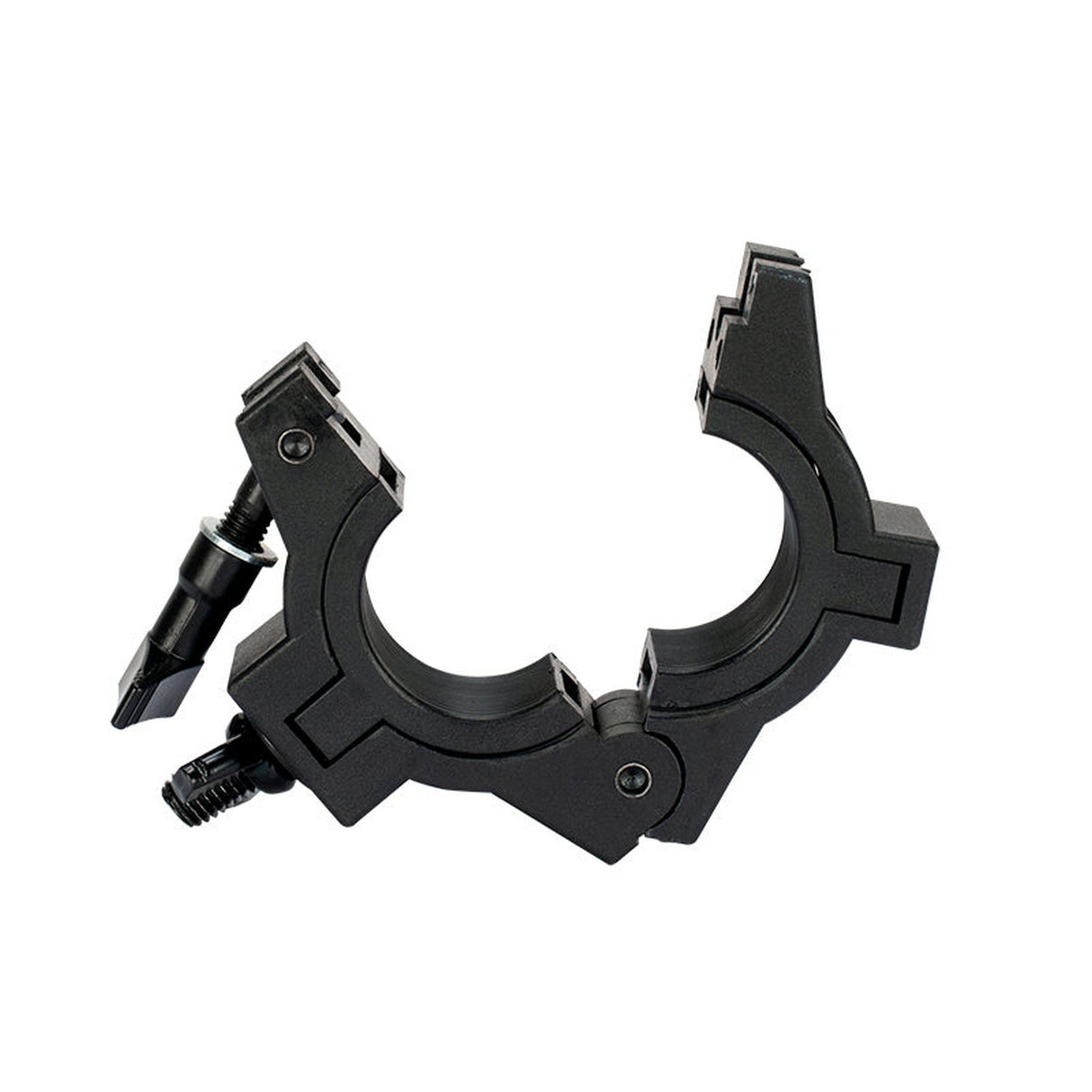 ADJ O Slim 1.5 Clamp