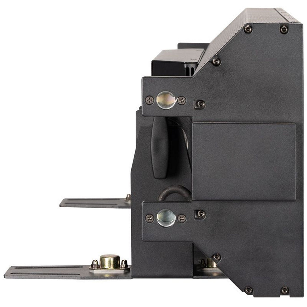 ADJ Vintage Bar Professional LED Lighting Fixture