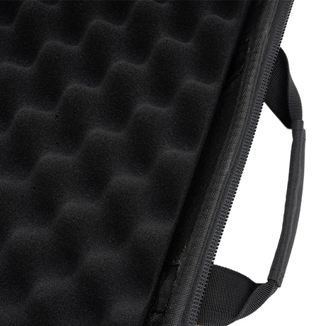 AlphaTheta DJC-A3 Bag for DDJ-GRV6 DDJ-FLX10 and Pioneer DJ Controllers