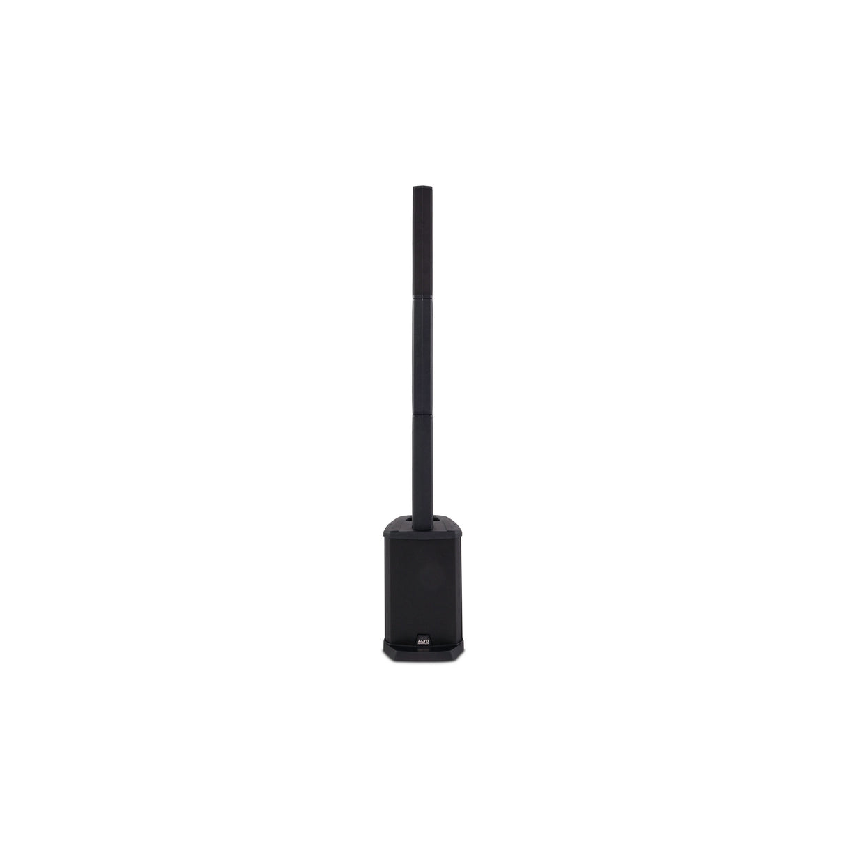 Alto Professional TS112C Column Array PA Speaker System