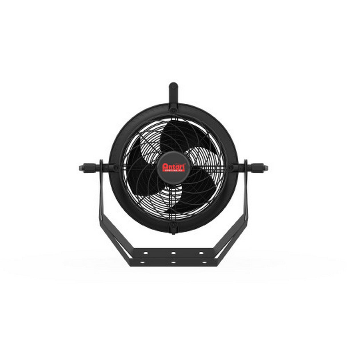 Antari AF-10 Special Effects Fan