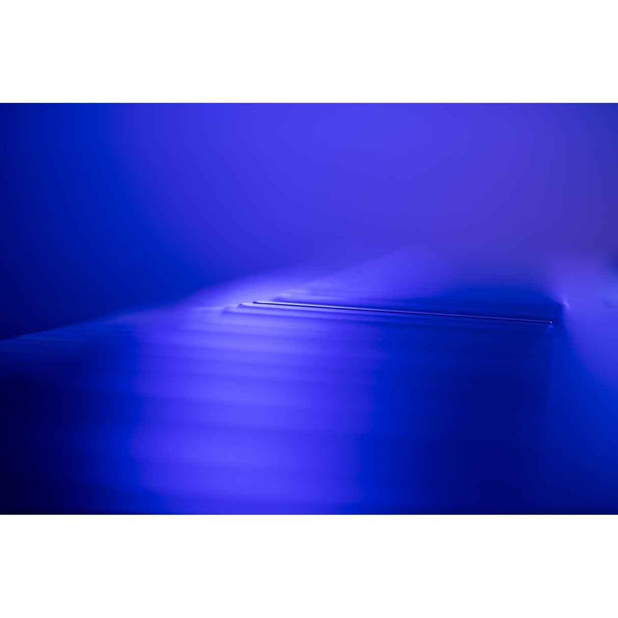 Arturia KeyLab Essential 88 mk3 88-Key MIDI Controller USB Keyboard