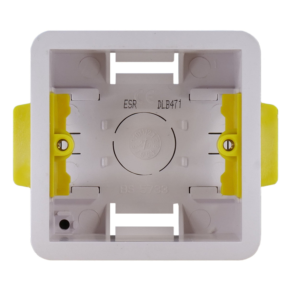 Aurora RXT-4 ReAX JavaScript-Based Touch Panel/Control System 4-Inch