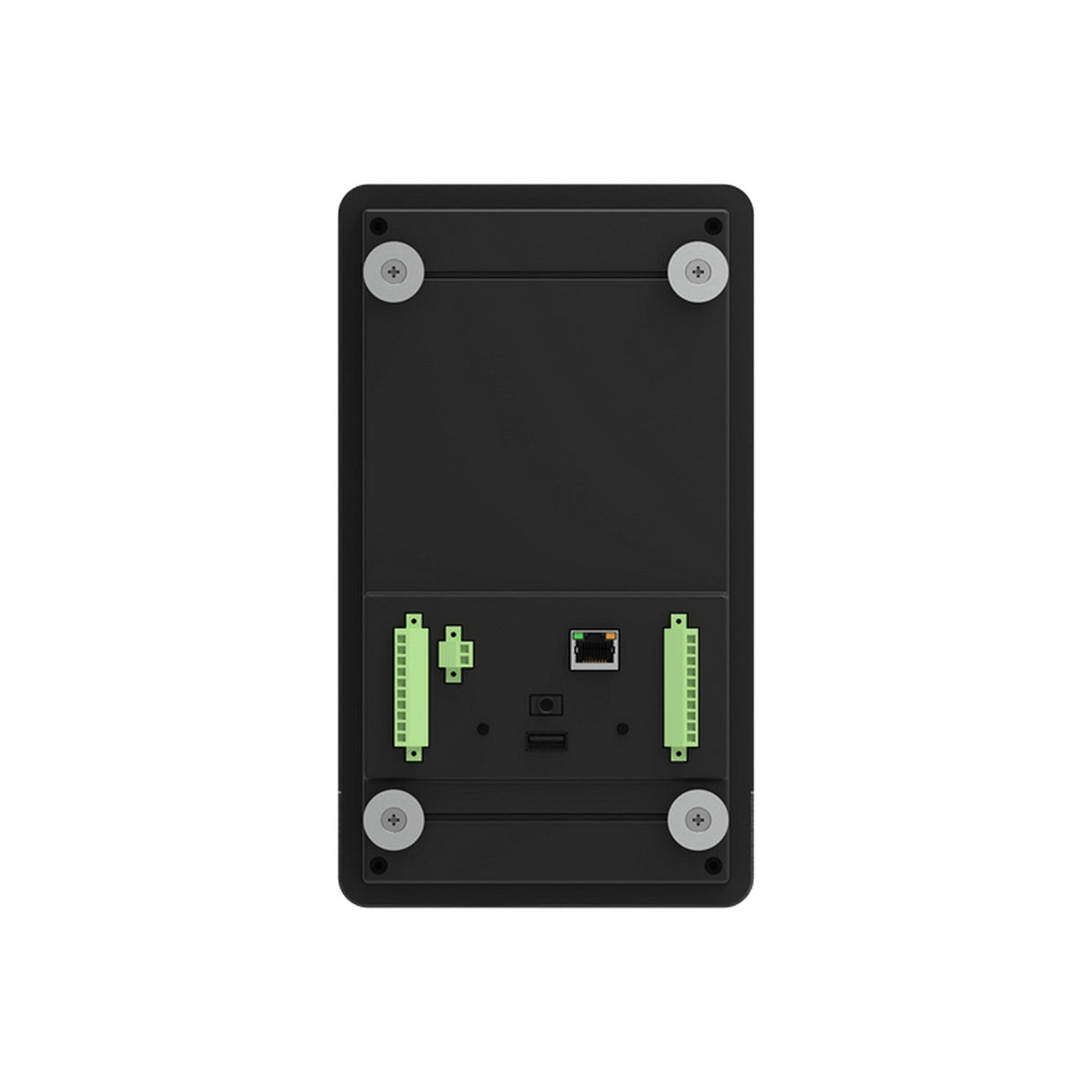 Aurora RXT-7 ReAX JavaScript-Based Touch Panel/Control System 7-Inch Black