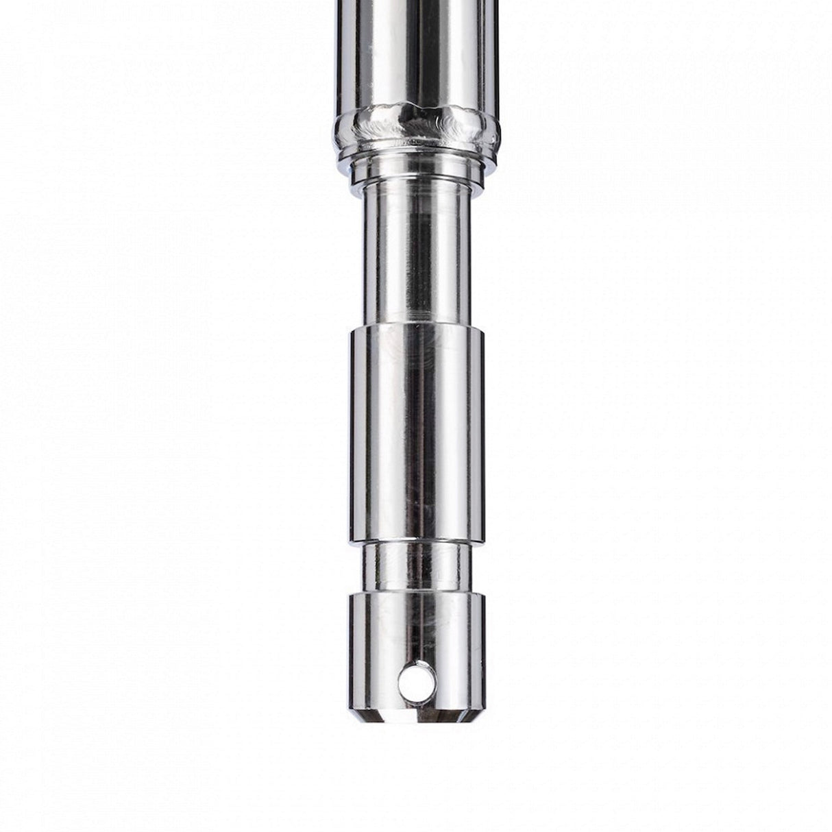 Avenger C590 Conka Bonka Light Stand Extension