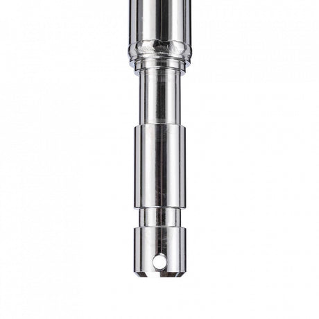 Avenger C590 Conka Bonka Light Stand Extension