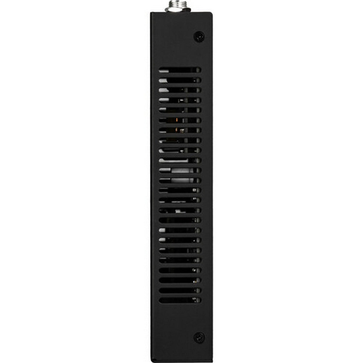 AVPro Edge AC-MXNET-10G-TCVR-TAA 10G SDVoE Transceiver