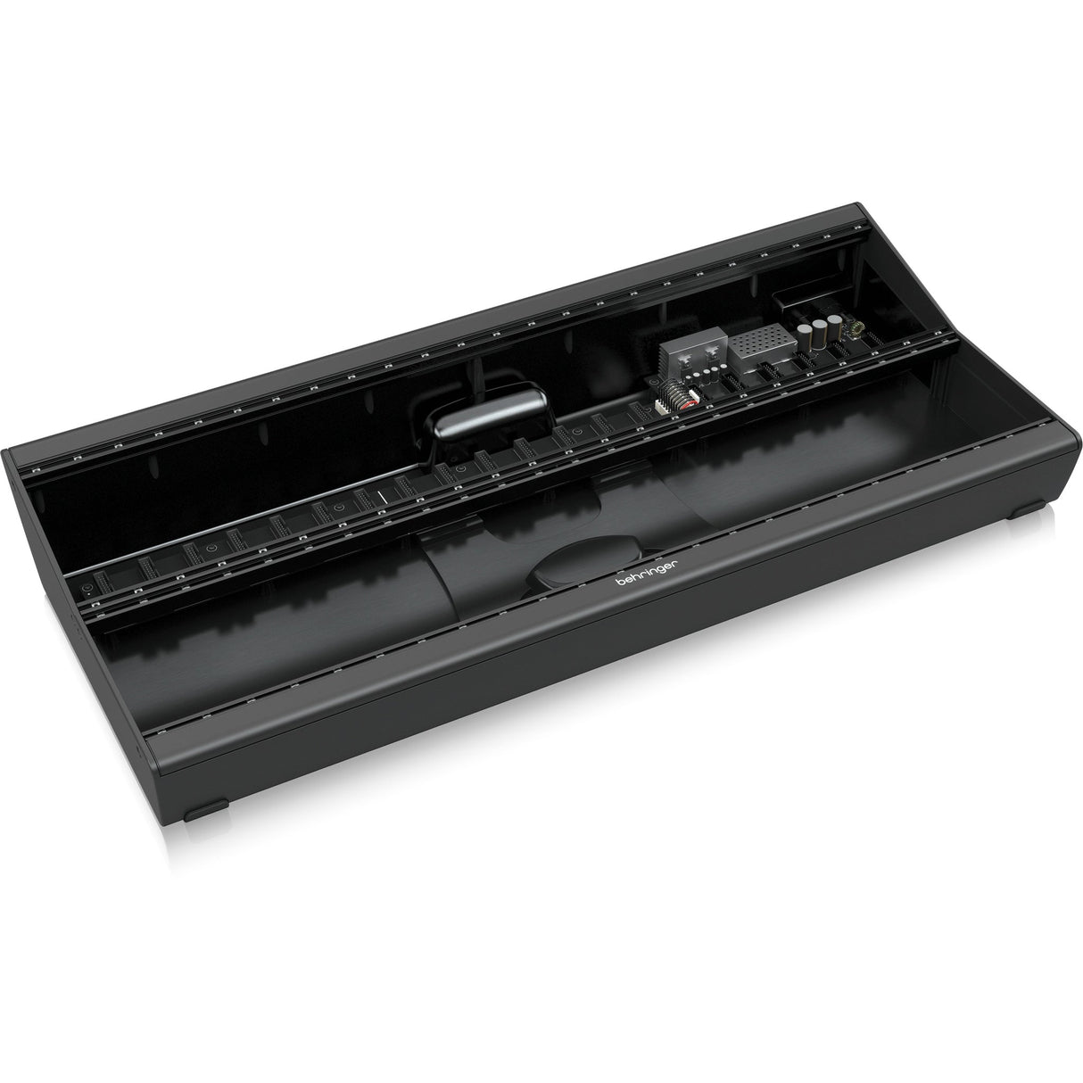 Behringer Eurorack GO Modular Synthesizer Case