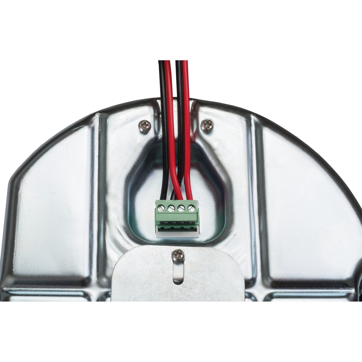 Biamp CM60DTD 2-Way 6.5-Inch Ceiling Loudspeaker Pair