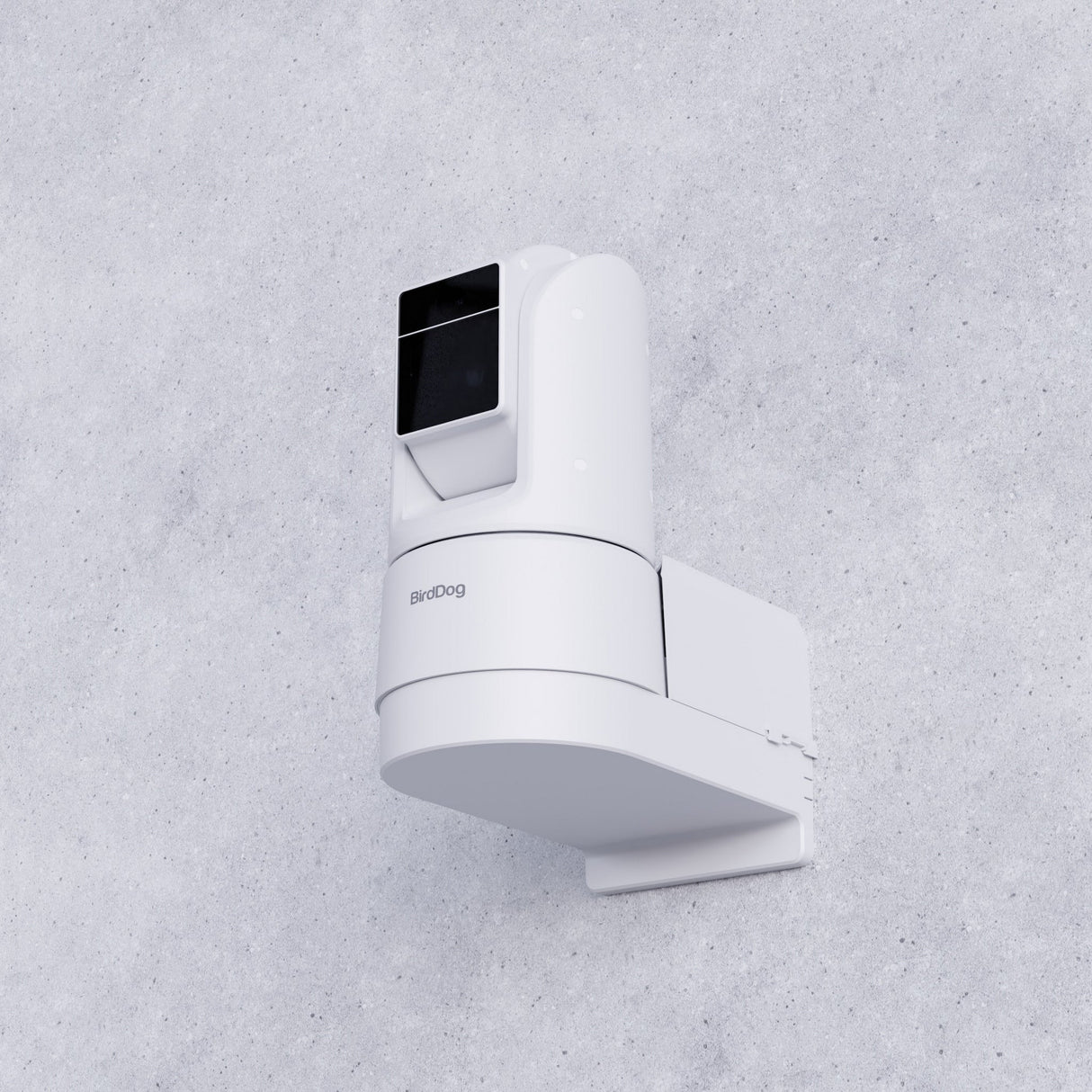 BirdDog O4 4K60 30x Optical Zoom Outdoor PTZ Camera