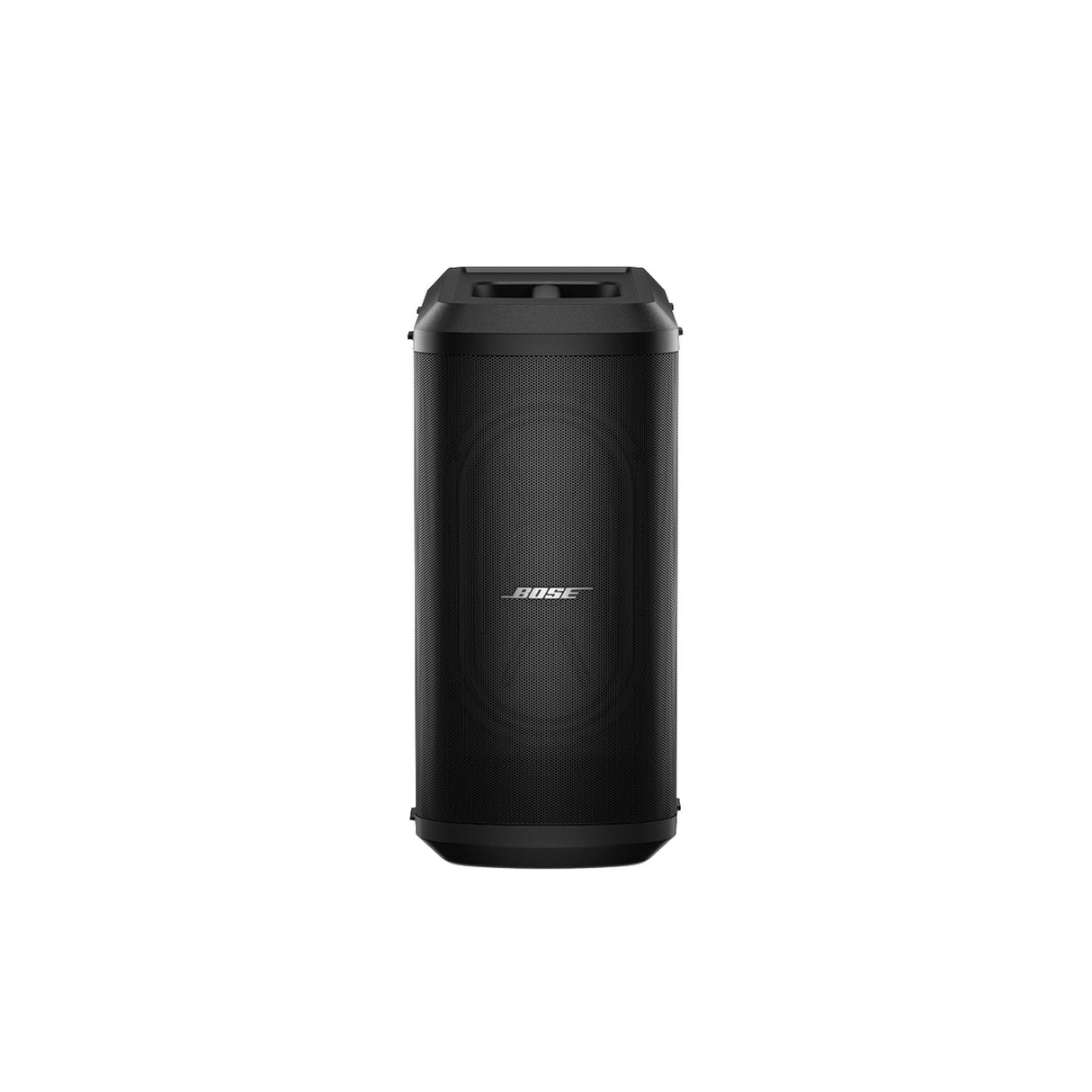 Bose Professional Sub1 Powered Bass Module for L1 Pro system