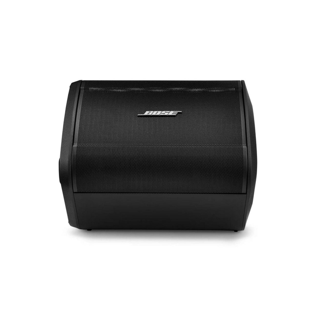 Bose S1 Pro + Portable Bluetooth Speaker System Black
