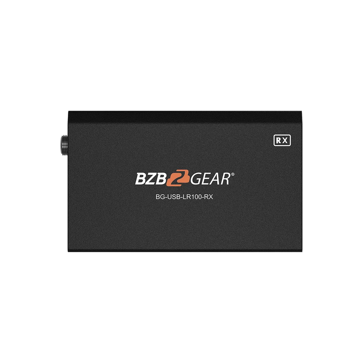 BZBGEAR BG-USB-LR100 USB 2.0 Extender