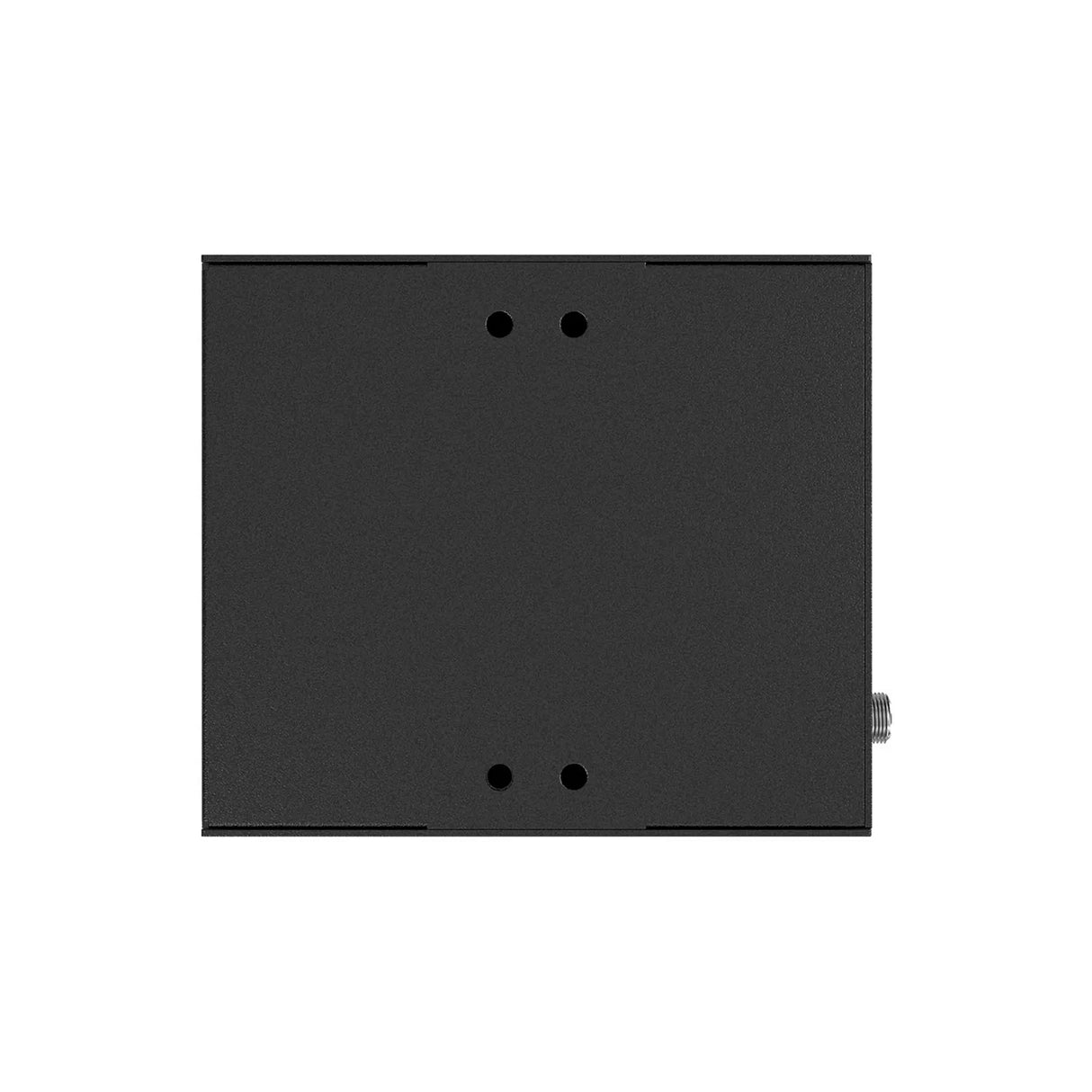 BZBGEAR BG-VOP-CB Smart Controller for HDMI over IP series