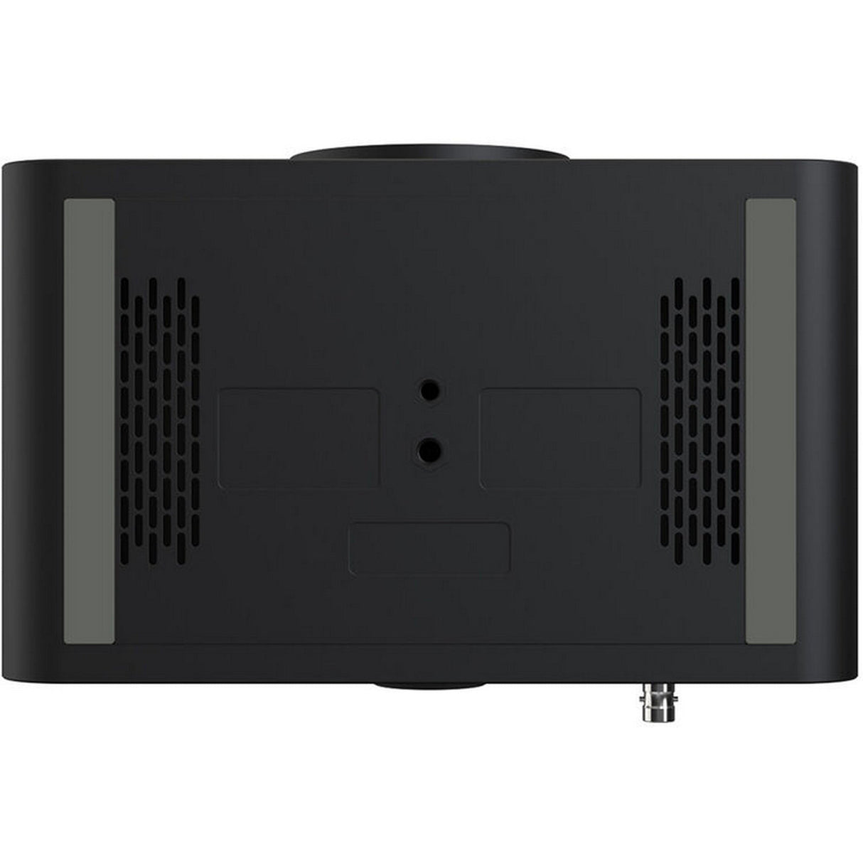 BZBGEAR BG-ADAMO-4KDA31X Live Streaming 4K NDI PTZ Camera with Tally Lights and 25x Optical Zoom