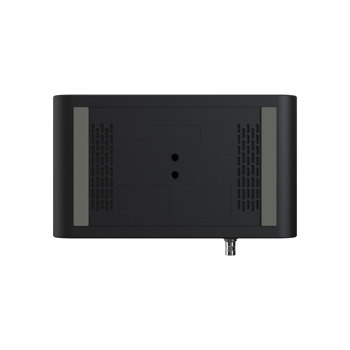 BZBGEAR ADAMO 20X 1080P FHD Auto Tracking HDMI/3G-SDI/USB 2.0/USB 3.0/NDI|HX Live Streaming PTZ Camera