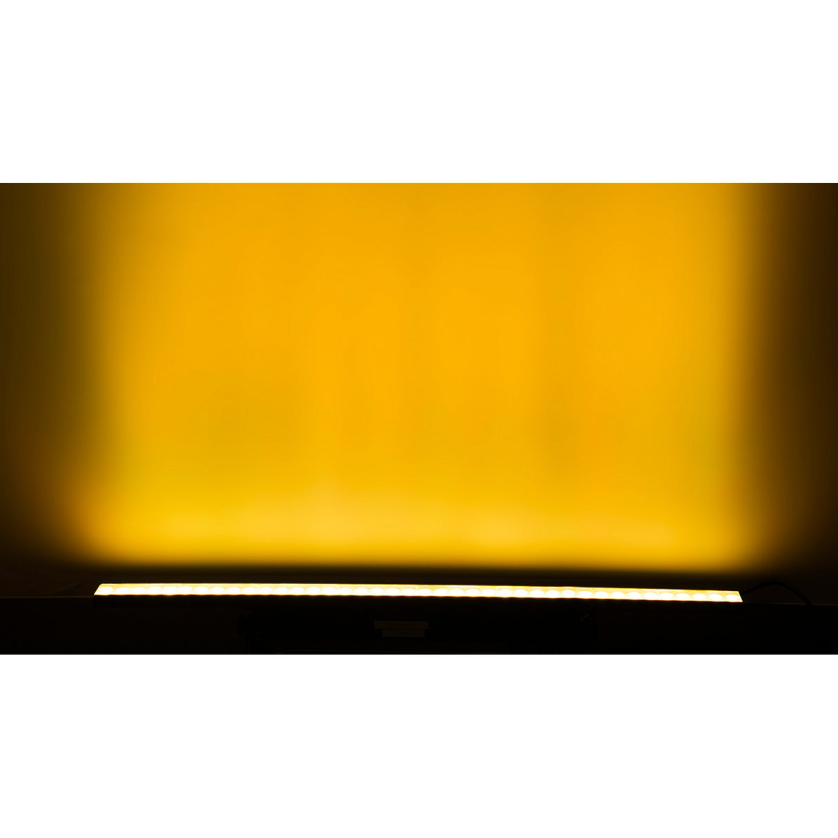 Chauvet DJ COLORstrip Pix ILS 40-Tri-Color LED Strip Light