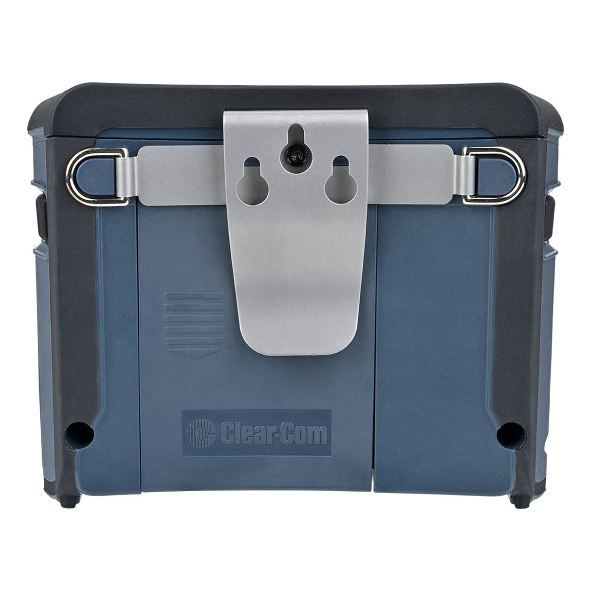 Clear-Com FSIC-BP19 Series FreeSpeak Icon Beltpack