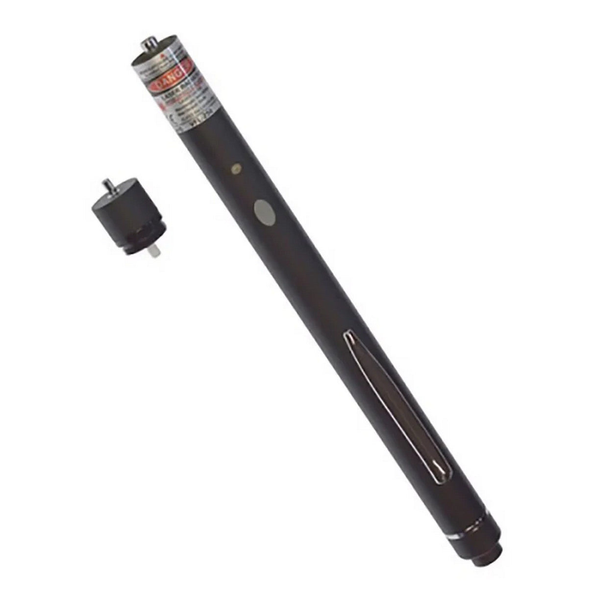 Cleerline SSF-FKIT03P Advanced Fiber Termination Kit
