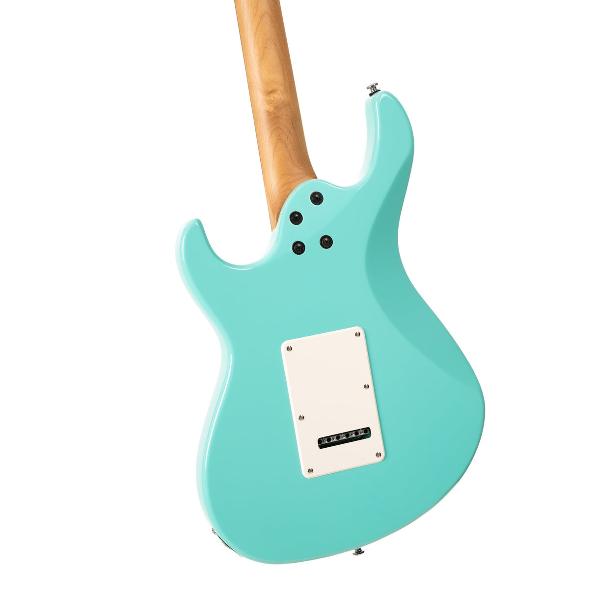 Cort G200SE Electric Guitar