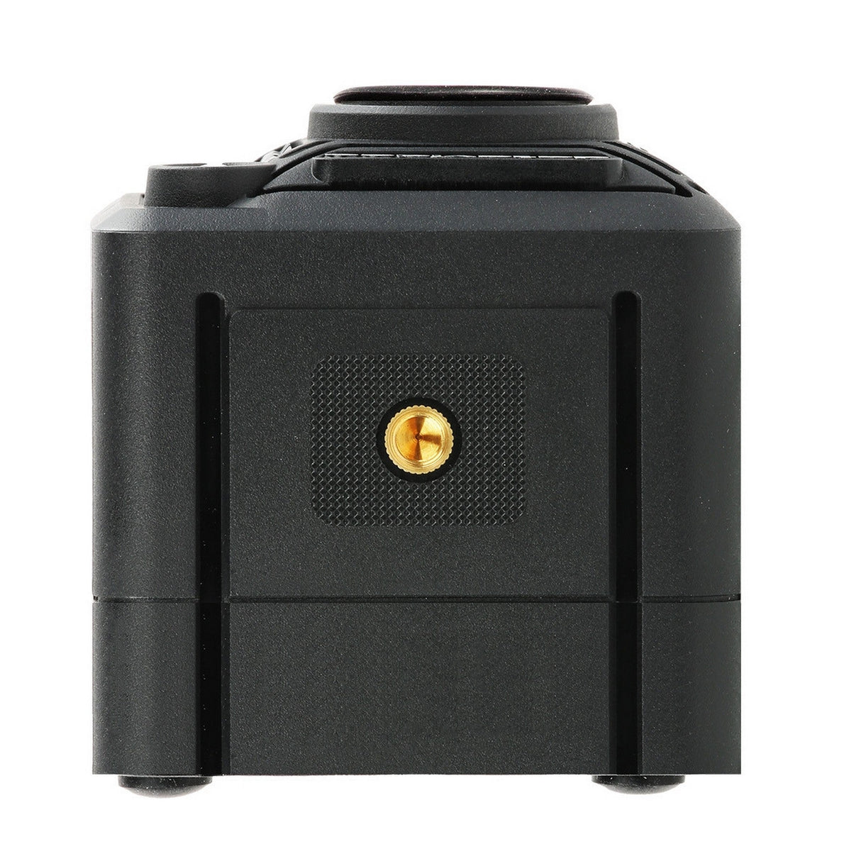 Datavideo BC-15C 4K CS Mount POV Camera without Lens