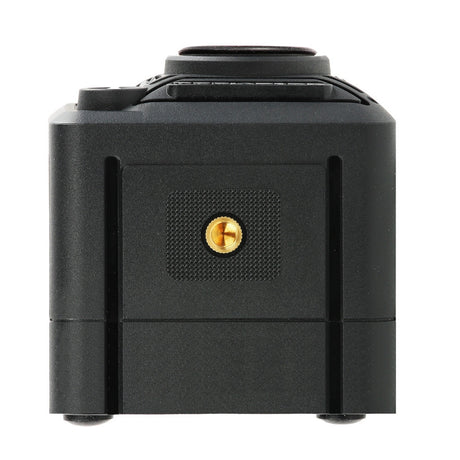 Datavideo BC-15C 4K CS Mount POV Camera without Lens