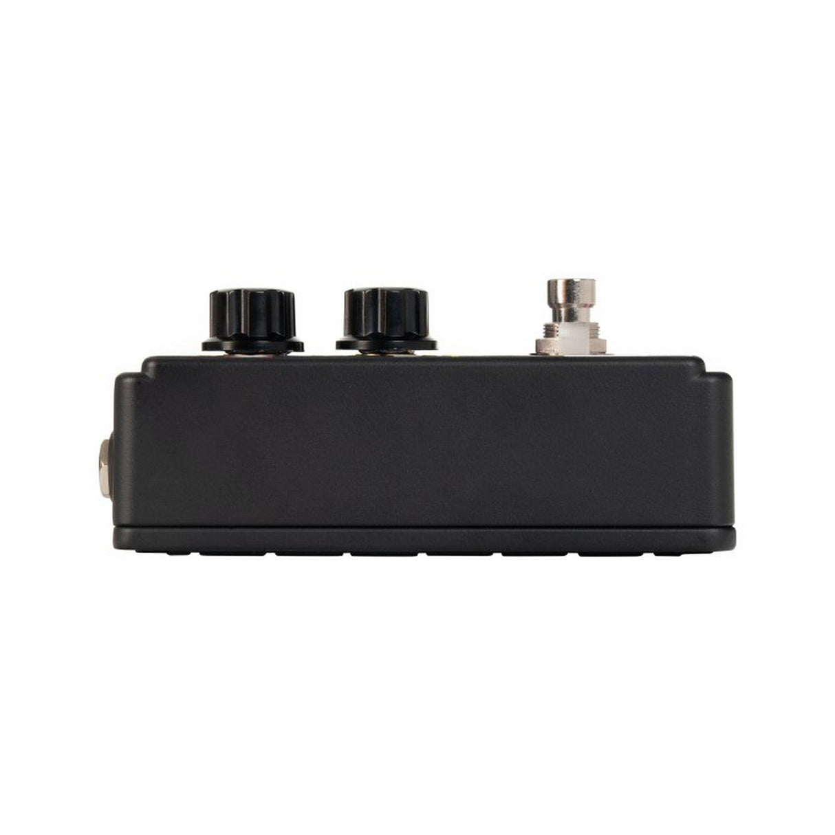 DOD DRAG Analog Delay Pedal