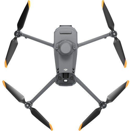 DJI Mavic 3M Multispectral Drone with 20MP RGB Camera and RTK