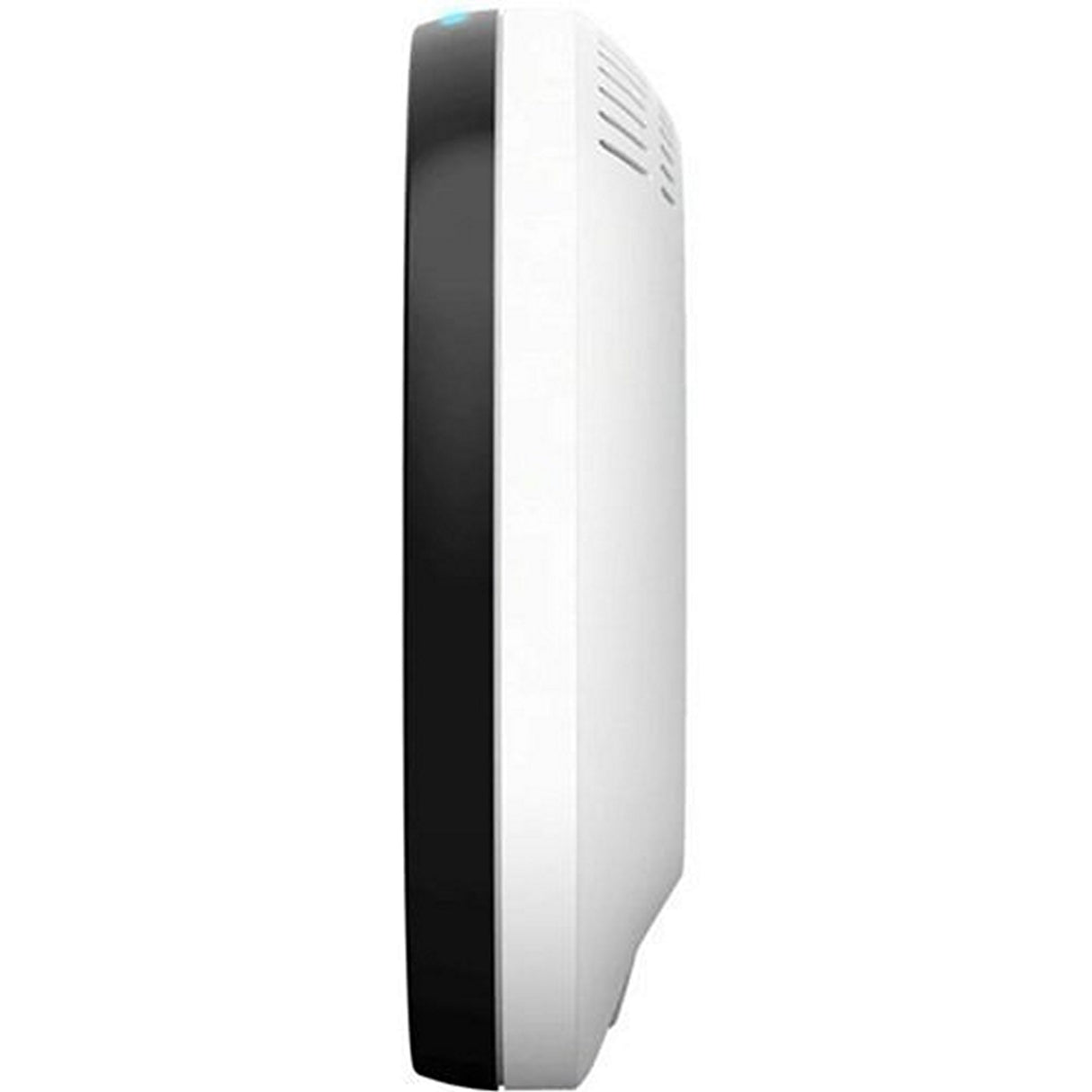 ecobee EB-STATE5PBX-01 Smart Thermostat Pro Builder 10-Pack