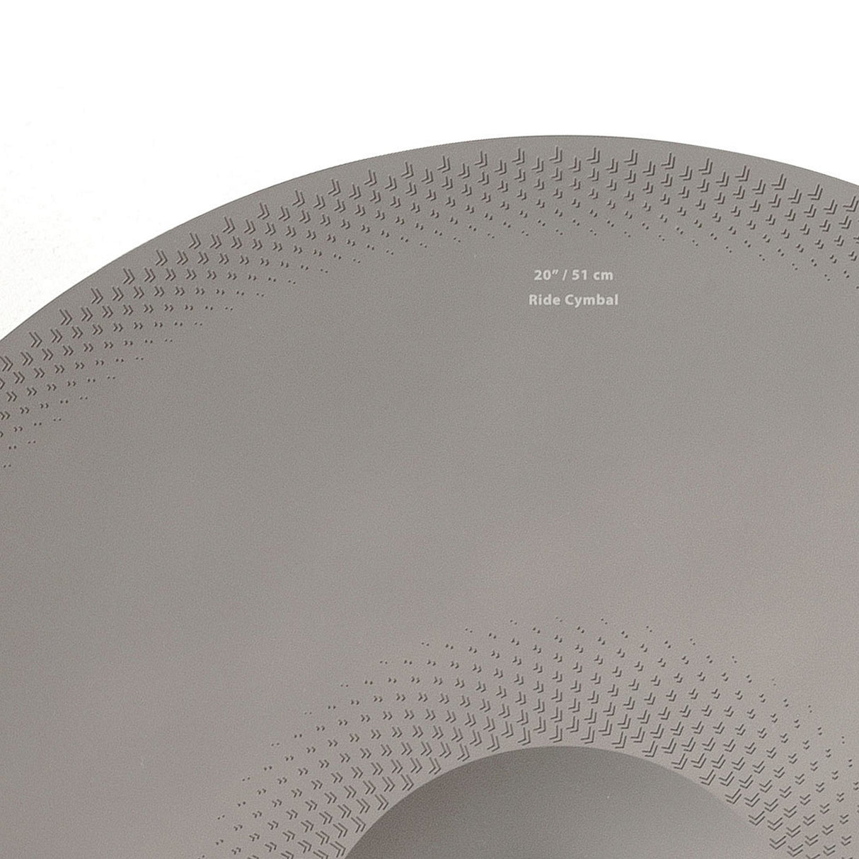 EFNOTE 7X Acoustic Designed Electronic Drum Set Black Oak Wrap