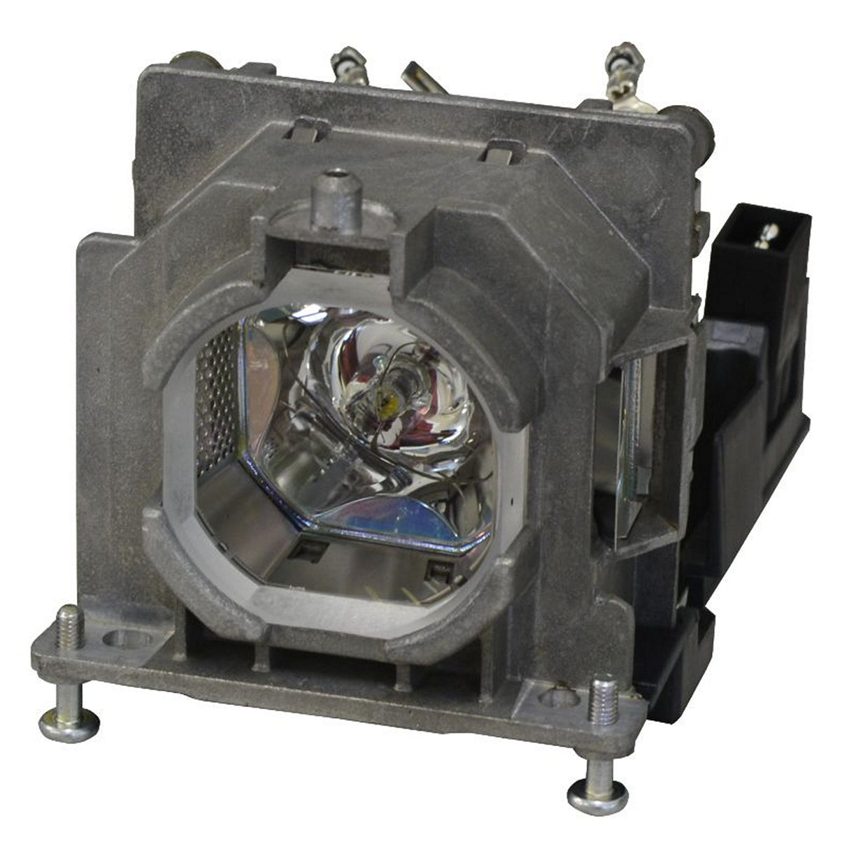 Eiki EK-308U WUXGA 6000 Lumen Portable Projector