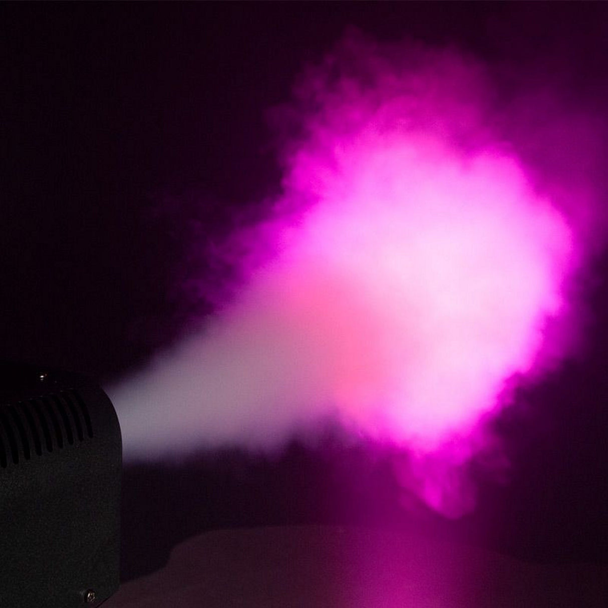 Eliminator Lighting VF1100 EP 850W Mobile Fog Machine