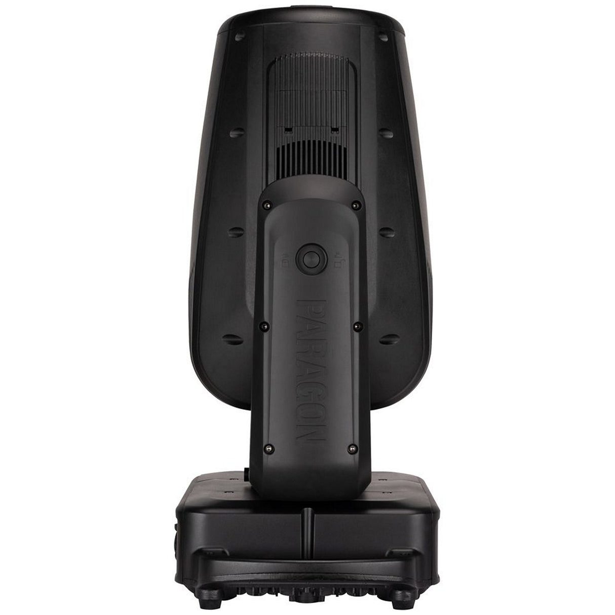 Elation Paragon S 550W LED Moving Head Profile