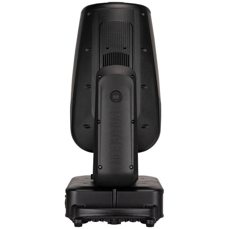 Elation Paragon S 550W LED Moving Head Profile