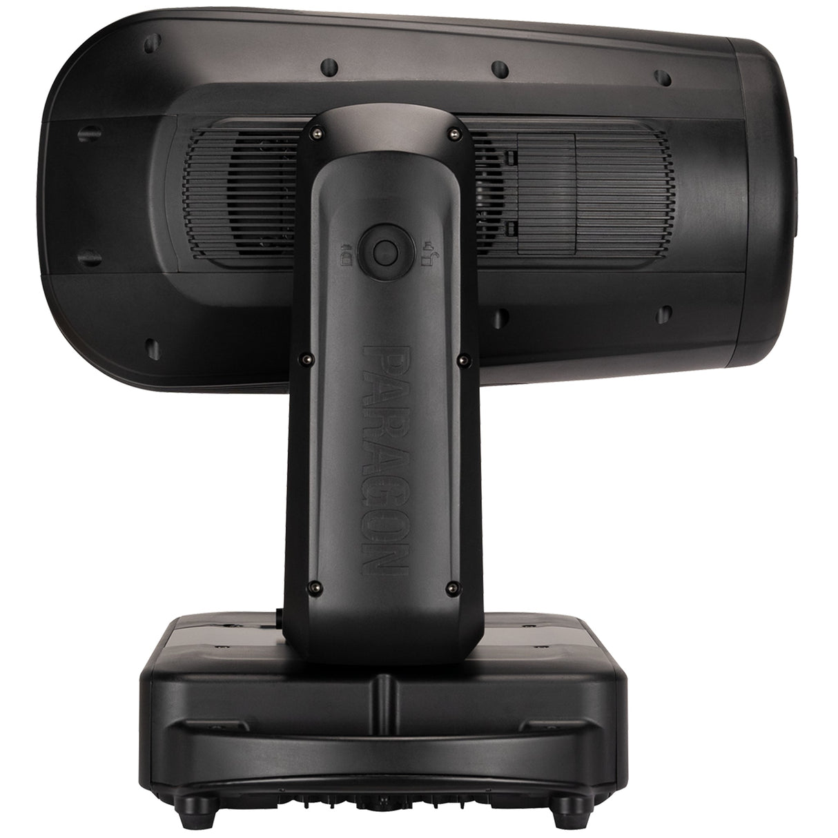 Elation Paragon M 900W IP54 LED Moving Head Profile