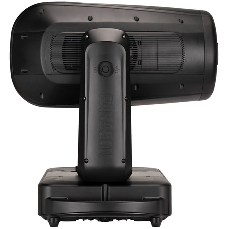 Elation Paragon M 900W IP54 LED Moving Head Profile