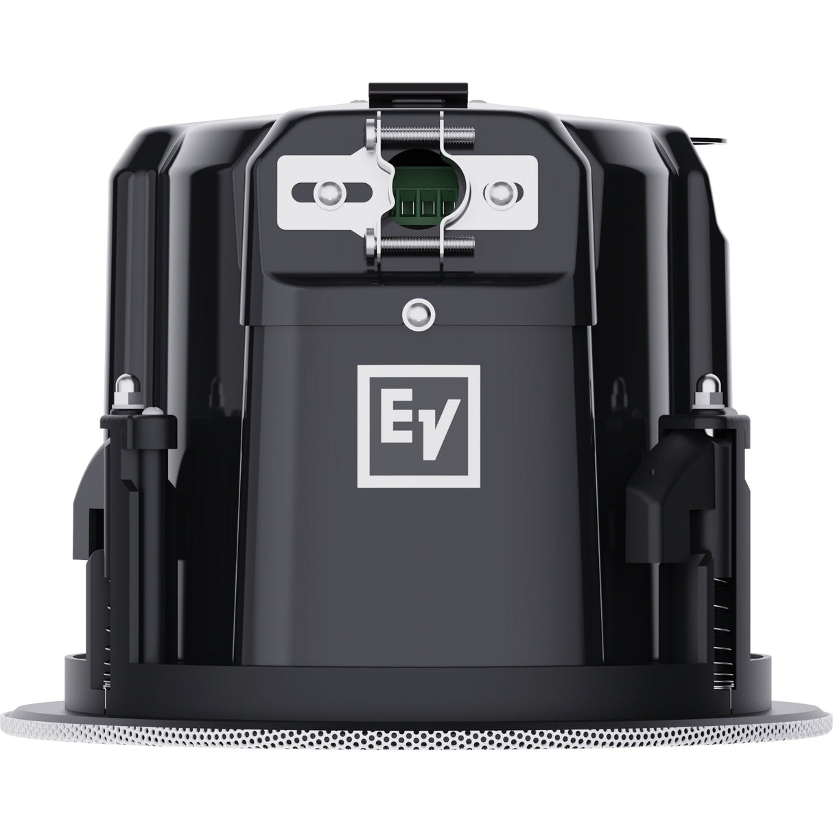 Electro-Voice EVID-C4.2-G2 4-Inch Coaxial Ceiling Speaker, Pair