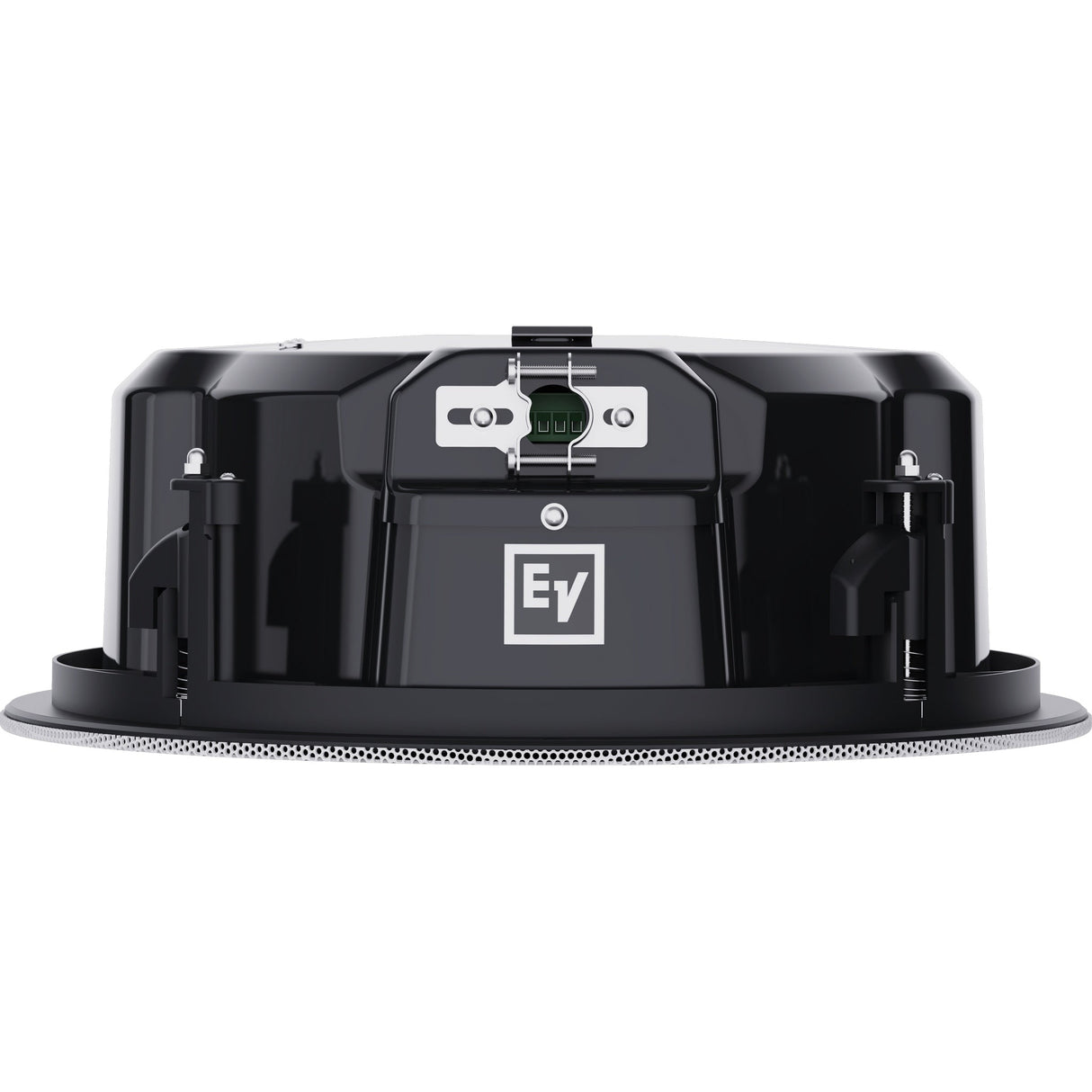 Electro-Voice EVID-C6.2LP-G2 6.5-Inch Low Profile Ceiling Speaker, Pair