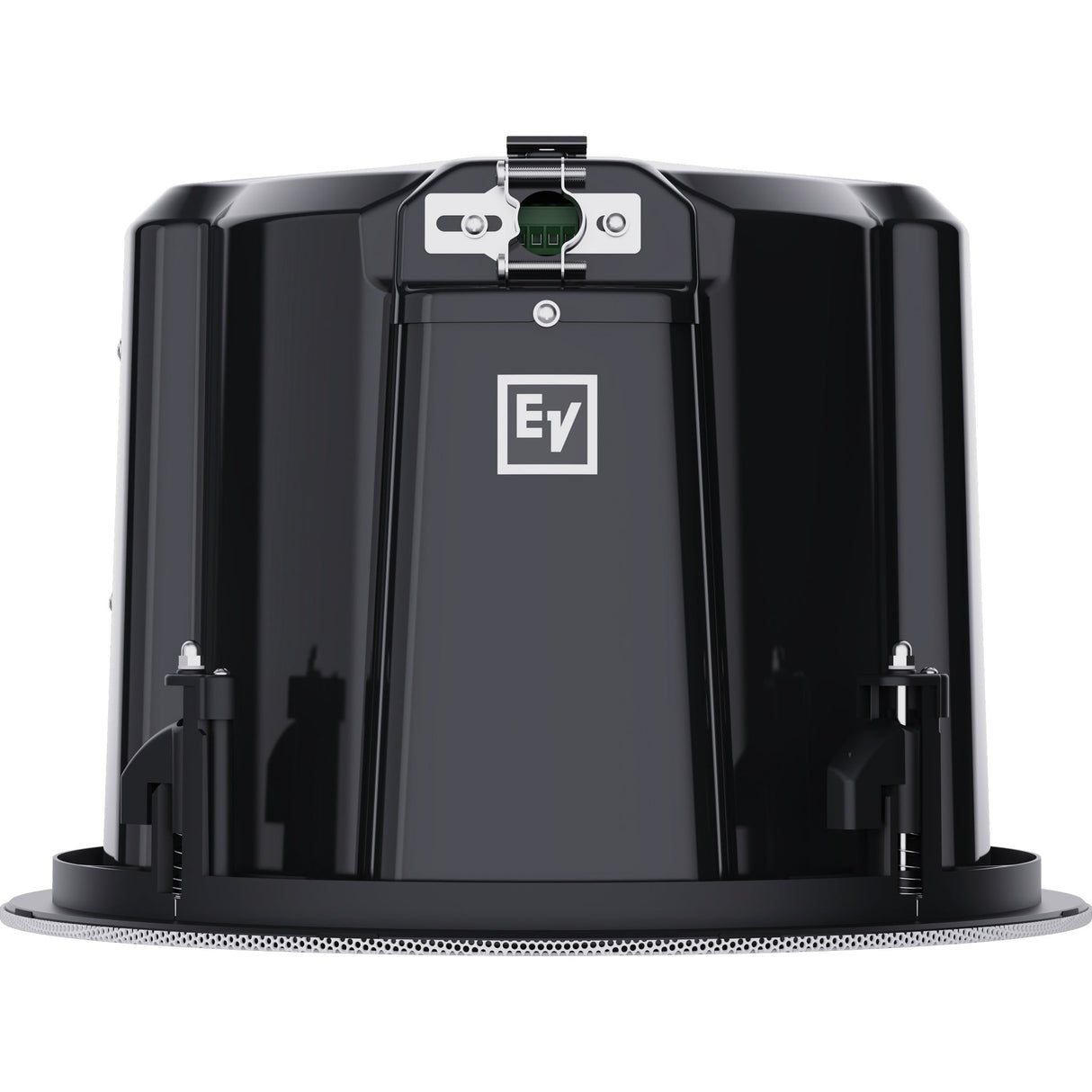 Electro-Voice EVID-C8.1S-G2 8-Inch Ceiling Subwoofer, Pair