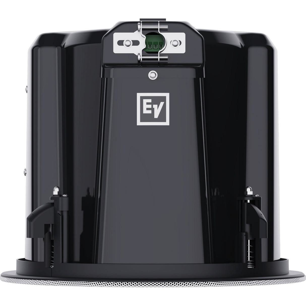 Electro-Voice EVID-C8.2-G2 8-Inch Coaxial Ceiling Speaker, Pair