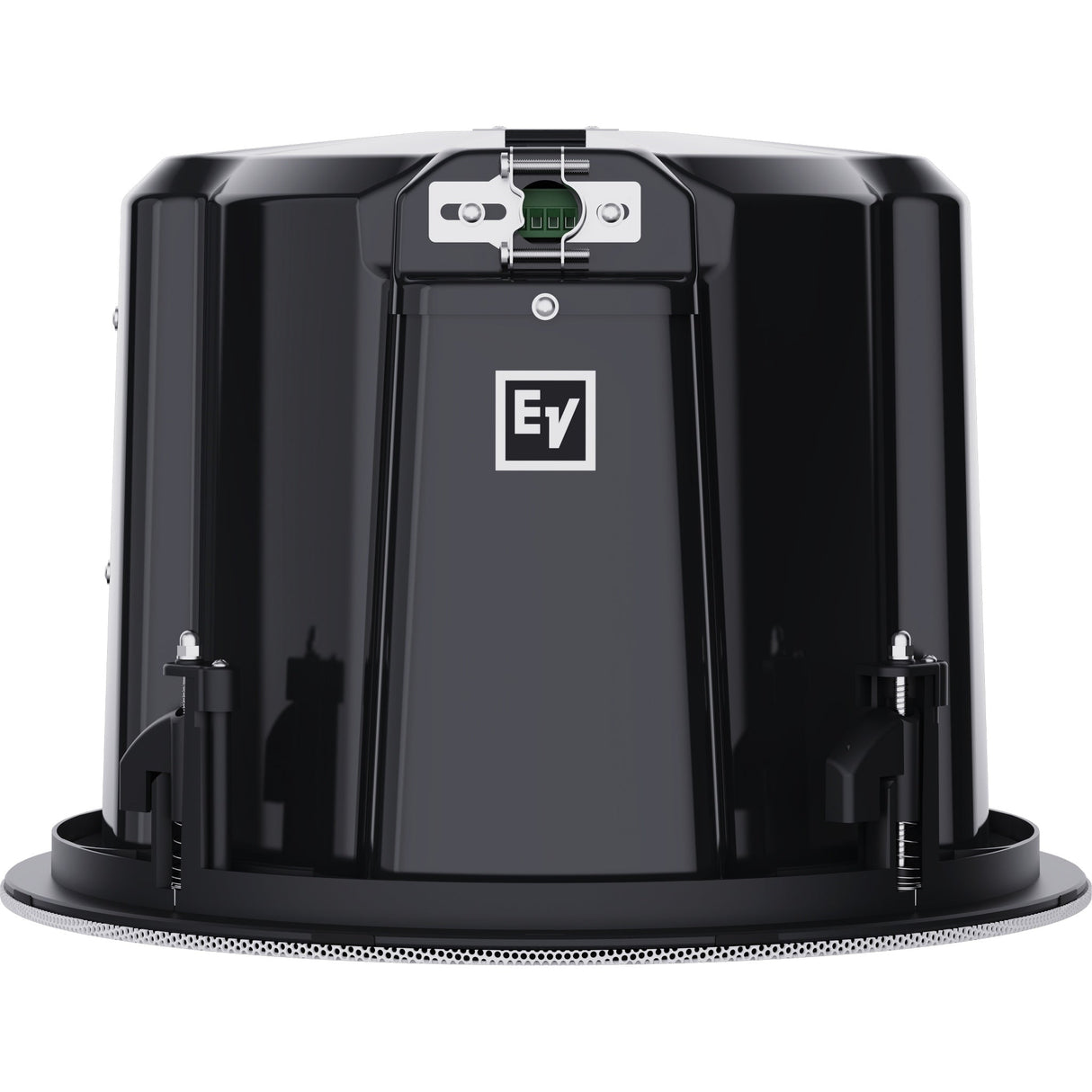 Electro-Voice EVID-C8.2HC-G2 8-Inch High Ceiling Coaxial Speaker, Pair