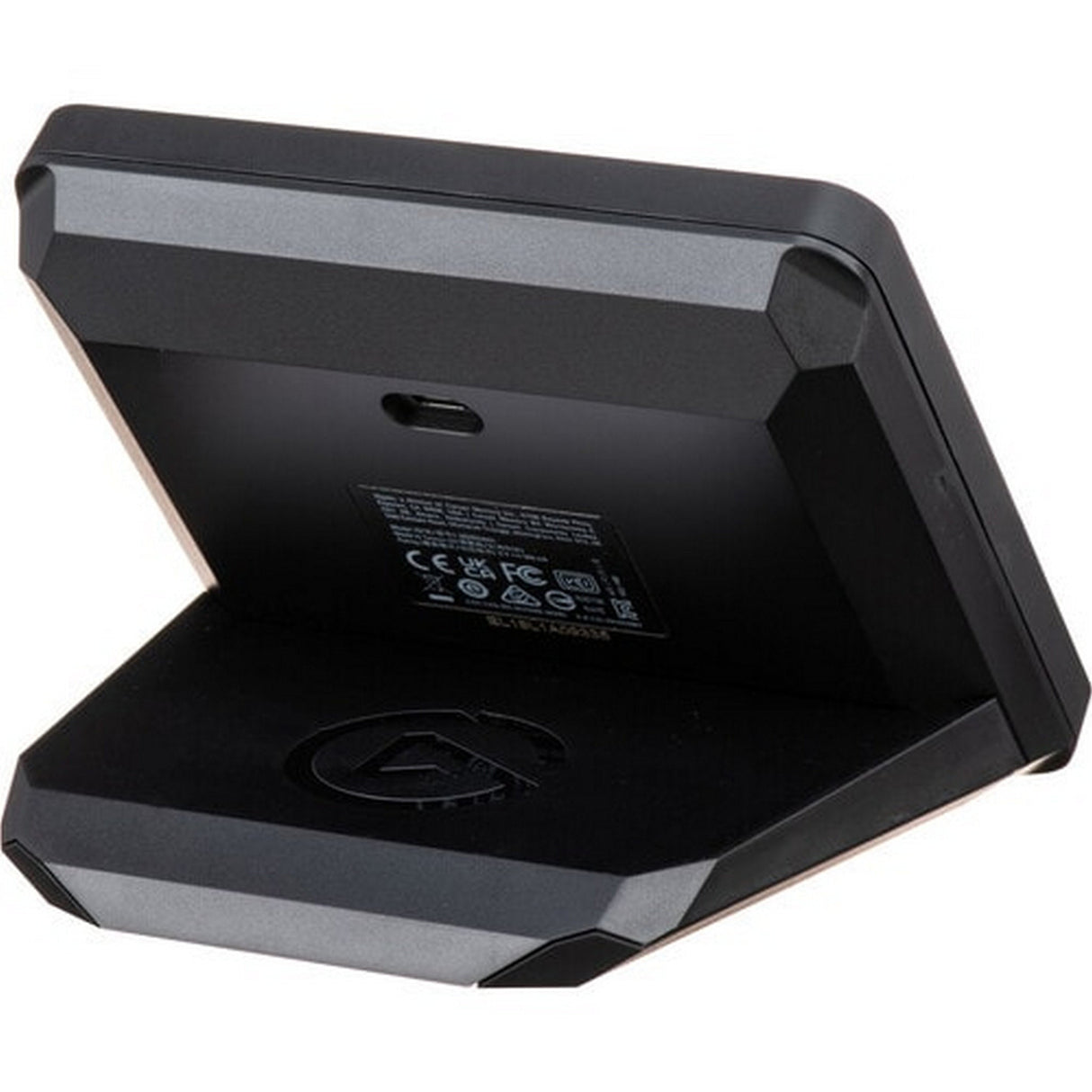 Elgato Stream Deck + Controller