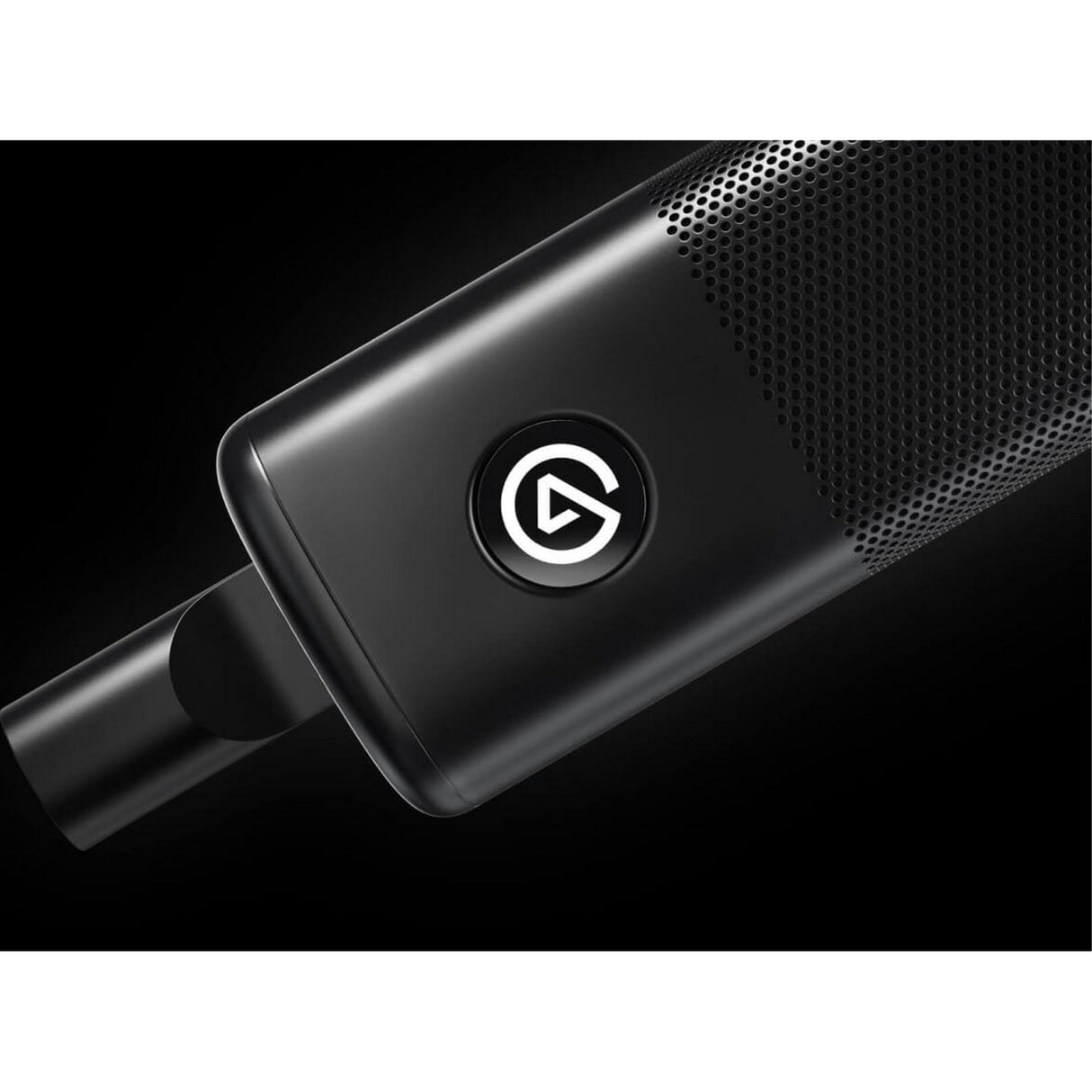 Elgato Wave DX Dynamic Microphone