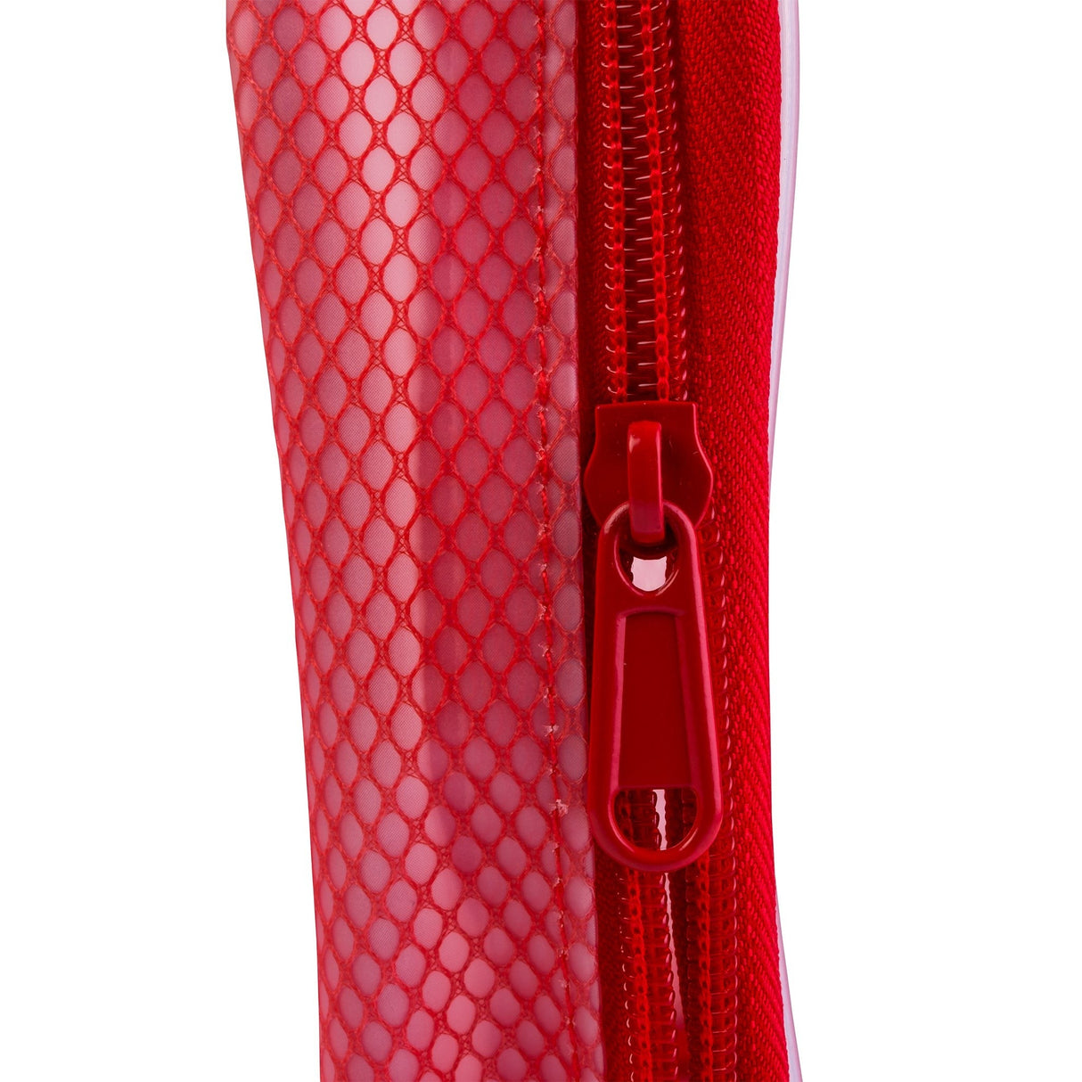 Filmsticks Set of S/M/L Thermoplastic Polyurethane Transparent Cases