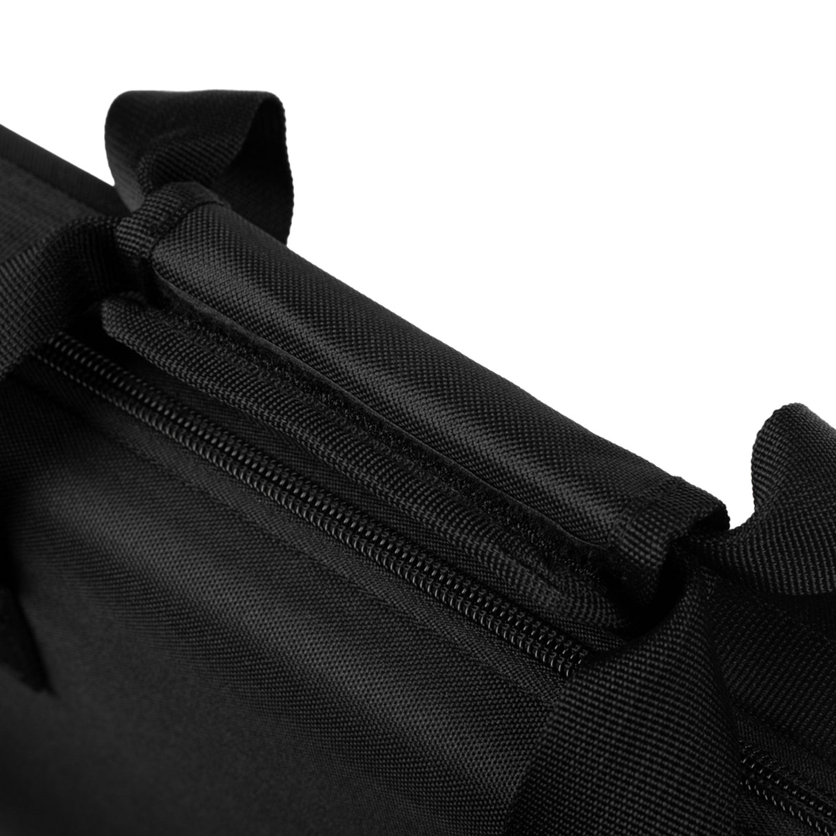 Gator Cases Control Series DJ Case for Small DJ Controllers