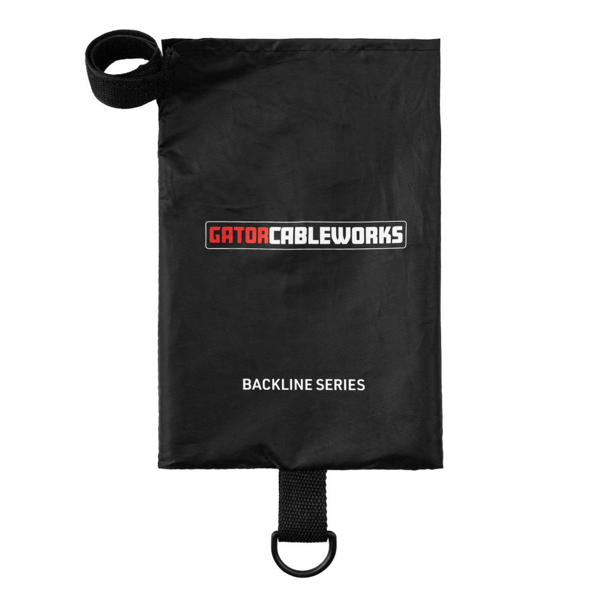 Gator Cableworks GCWB-DS8X0 Backline Series 8-Channel Drop Snake with No Returns