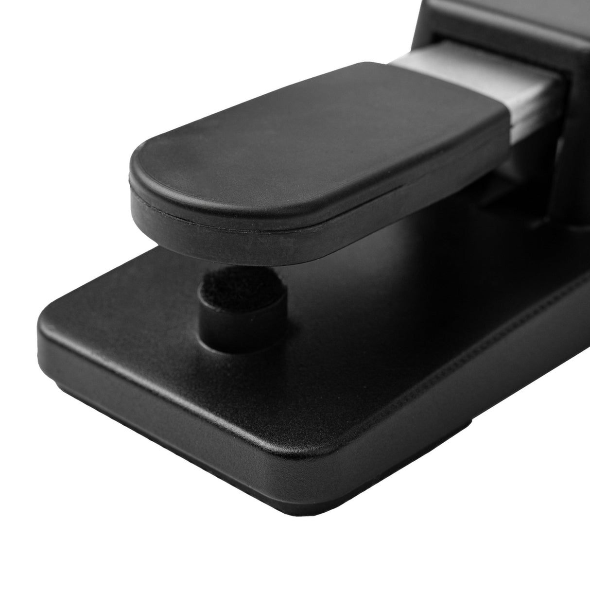 Gator Frameworks GFW-KEYSUSTAIN-HD Keyboard Sustain Pedal with Half Damper